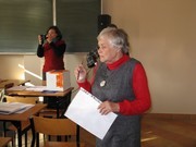 UTW Kutno IMG_1441.JPG